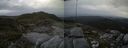 ./images/calvert/buxton1/20190820/buxton120190820_140002.jpg