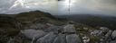 ./images/calvert/buxton1/20190820/buxton120190820_155502.jpg