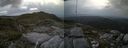 ./images/calvert/buxton1/20190820/buxton120190820_160502.jpg