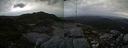 ./images/calvert/buxton1/20190820/buxton120190820_165003.jpg