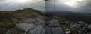 ./images/calvert/buxton1/20190820/buxton120190820_170503.jpg