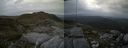 ./images/calvert/buxton1/20190820/buxton120190820_171003.jpg