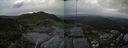 ./images/calvert/buxton1/20190820/buxton120190820_171503.jpg