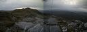 ./images/calvert/buxton1/20190820/buxton120190820_172002.jpg