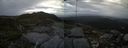 ./images/calvert/buxton1/20190820/buxton120190820_175502.jpg