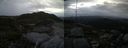 ./images/calvert/buxton1/20190820/buxton120190820_180003.jpg