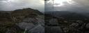 ./images/calvert/buxton1/20190820/buxton120190820_183503.jpg
