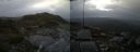 ./images/calvert/buxton1/20190820/buxton120190820_184003.jpg