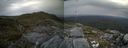 ./images/calvert/buxton1/20190820/buxton120190820_192003.jpg