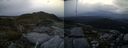 ./images/calvert/buxton1/20190820/buxton120190820_204502.jpg