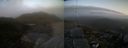 ./images/calvert/buxton1/20190821/buxton120190821_063502.jpg