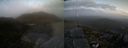 ./images/calvert/buxton1/20190821/buxton120190821_064002.jpg