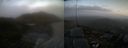 ./images/calvert/buxton1/20190821/buxton120190821_064503.jpg