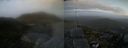 ./images/calvert/buxton1/20190821/buxton120190821_065003.jpg