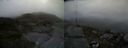 ./images/calvert/buxton1/20190821/buxton120190821_131503.jpg