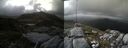 ./images/calvert/buxton1/20190821/buxton120190821_153503.jpg