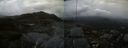 ./images/calvert/buxton1/20190822/buxton120190822_174504.jpg