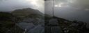 ./images/calvert/buxton1/20190823/buxton120190823_065503.jpg