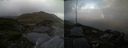 ./images/calvert/buxton1/20190823/buxton120190823_082503.jpg