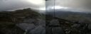 ./images/calvert/buxton1/20190823/buxton120190823_155003.jpg
