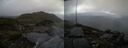 ./images/calvert/buxton1/20190823/buxton120190823_155503.jpg