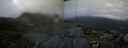 ./images/calvert/buxton1/20190824/buxton120190824_064502.jpg