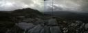 ./images/calvert/buxton1/20190824/buxton120190824_140003.jpg