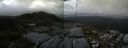 ./images/calvert/buxton1/20190824/buxton120190824_150503.jpg