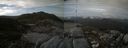 ./images/calvert/buxton1/20190826/buxton120190826_102003.jpg