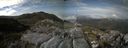 ./images/calvert/buxton1/20190826/buxton120190826_105503.jpg
