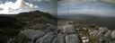 ./images/calvert/buxton1/20190826/buxton120190826_124503.jpg