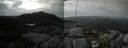 ./images/calvert/buxton1/20190826/buxton120190826_145002.jpg