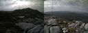 ./images/calvert/buxton1/20190826/buxton120190826_145502.jpg