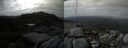 ./images/calvert/buxton1/20190826/buxton120190826_150503.jpg