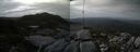./images/calvert/buxton1/20190826/buxton120190826_151503.jpg