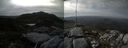 ./images/calvert/buxton1/20190826/buxton120190826_152503.jpg