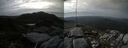 ./images/calvert/buxton1/20190826/buxton120190826_154003.jpg