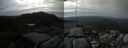 ./images/calvert/buxton1/20190826/buxton120190826_154503.jpg