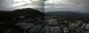 ./images/calvert/buxton1/20190826/buxton120190826_155003.jpg