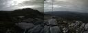 ./images/calvert/buxton1/20190826/buxton120190826_155502.jpg