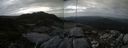 ./images/calvert/buxton1/20190826/buxton120190826_160003.jpg