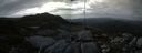 ./images/calvert/buxton1/20190826/buxton120190826_160503.jpg