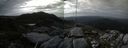 ./images/calvert/buxton1/20190826/buxton120190826_161003.jpg
