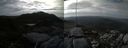 ./images/calvert/buxton1/20190826/buxton120190826_162003.jpg