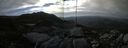 ./images/calvert/buxton1/20190826/buxton120190826_163503.jpg