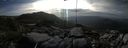 ./images/calvert/buxton1/20190826/buxton120190826_175003.jpg