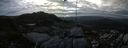 ./images/calvert/buxton1/20190826/buxton120190826_182003.jpg