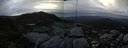 ./images/calvert/buxton1/20190826/buxton120190826_191503.jpg