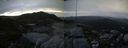 ./images/calvert/buxton1/20190826/buxton120190826_193503.jpg