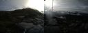 ./images/calvert/buxton1/20190827/buxton120190827_181502.jpg